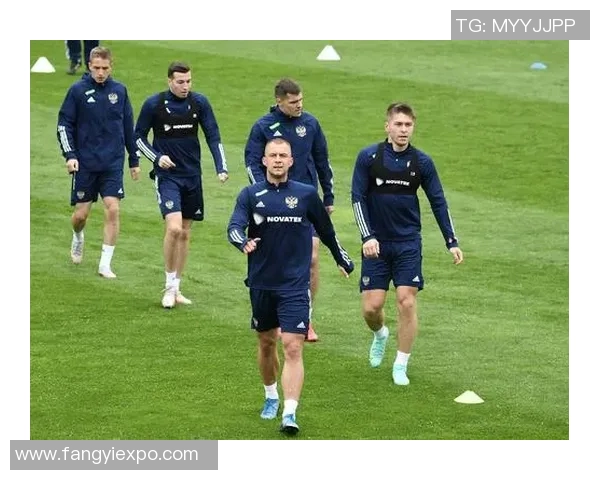 俄罗斯足球明星科科林的传奇人生与职业生涯回顾