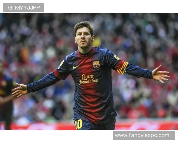 爱坤足球明星背后的故事与成就揭秘让我们一起了解他的辉煌历程