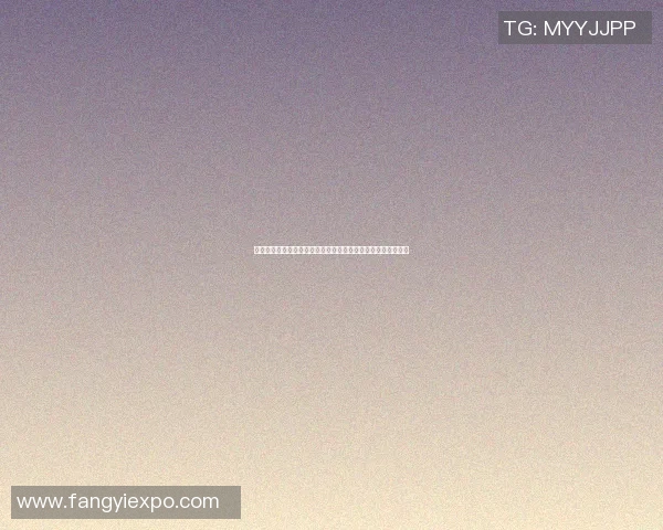 足球明星心中最尴尬的瞬间那些他们最想抹去的照片背后的故事