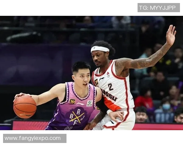 北控与山东精彩对决直播视频全程回顾与精彩瞬间分享