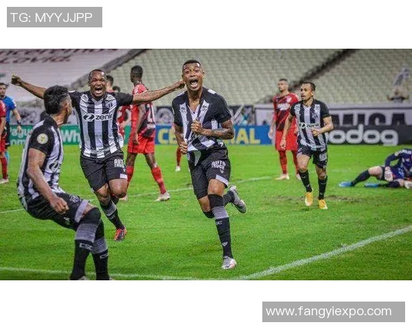 塞阿拉主场迎战米内罗全力争胜展现实力与决心