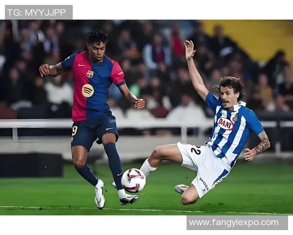 巴列卡与社会的激烈对决谁将赢得这场西甲焦点战役