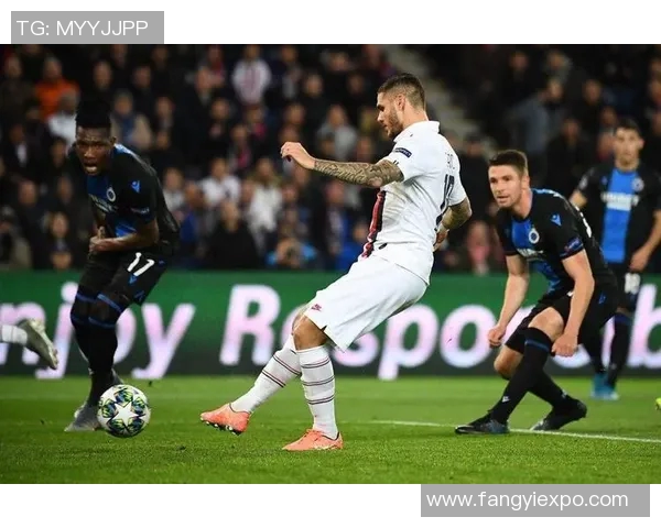 布鲁日与巴黎日尔曼对决全方位分析及比赛前瞻