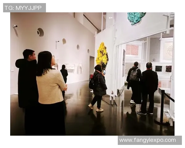 拉波尔特：探索现代科技与人文精神交融的创新之路