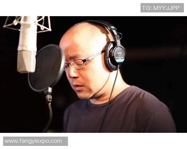 斯通斯的传奇旅程与音乐影响力的深远探讨