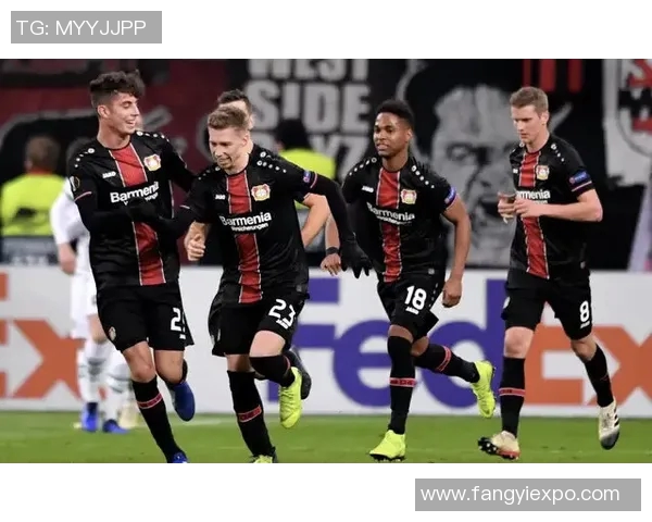 柏林迪纳摩与沙克的激烈对决谁能笑到最后精彩赛事前瞻分析