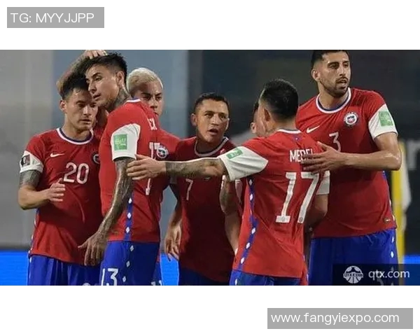 波兰与智利热身赛前瞻分析两队状态及战术对比